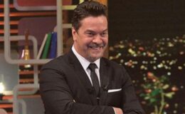 “Beyazıt Öztürk’ten Nostaljik ‘Beyaz Show’ Paylaşımı: ‘Ben de Özledim'”