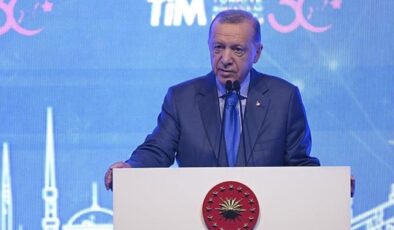 Başlık: Cumhurbaşkanı Erdoğan’dan Depremzede Lise Öğrencilerine Ek Kontenjan Duyurusu..