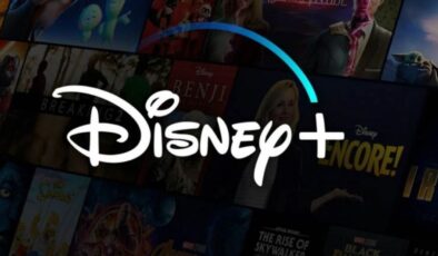 “Disney+, Türkiye’deki Yeni Projelerini Durdurduğu İddiasıyla Gündemde”