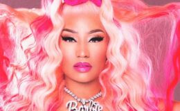 Nicki Minaj’ın ‘Titan denizaltısı’ hakkındaki sözleri tartışma yarattı..