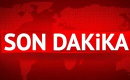 Putin’den Rusya’da İddia Edilen Darbe Girişimine İlk Açıklama..