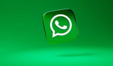 WhatsApp Kullanıcıları İçin Yeni Bir Özellik: Süreli Mesaj Sabitleme