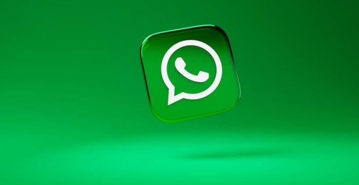 WhatsApp Kullanıcıları İçin Yeni Bir Özellik: Süreli Mesaj Sabitleme