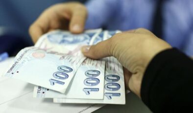 “2023 Asgari Ücret Zammı İçin Geri Sayım: Başkan Erdoğan’ın Açıklaması Bekleniyor”