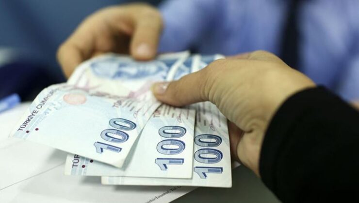 “2023 Asgari Ücret Zammı İçin Geri Sayım: Başkan Erdoğan’ın Açıklaması Bekleniyor”
