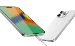 “iPhone 15’in Yeni Renk Seçenekleri ve Mat Tasarımı Ortaya Çıktı”