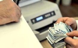“Kredi Çekenlere Müjde! Hayat Sigortası İadeleri Başladı”