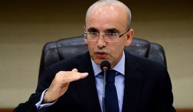 Hazine ve Maliye Bakanı Şimşek’ten Faiz Kararı Sonrası Açıklama: “Kurala Dayalı Para Politikası, Türkiye’ye Ciddi Sermaye Akımı Sağlayacak”