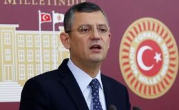 “Özgür Özel, Kılıçdaroğlu’nun ‘adaylık şartı’ iddialarına yanıt verdi”