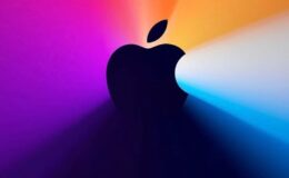 “Telefonumun Ekranı Çizildi” Şikayeti Artık Tarih Olacak: Apple’dan Devrim Niteliğinde Ekran Teknolojisi..