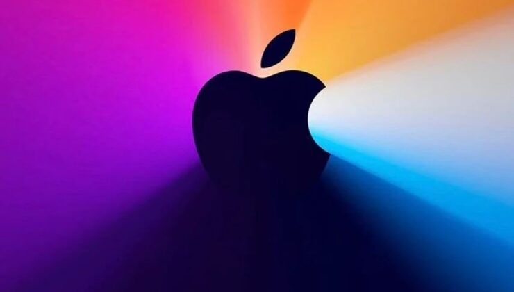 “Telefonumun Ekranı Çizildi” Şikayeti Artık Tarih Olacak: Apple’dan Devrim Niteliğinde Ekran Teknolojisi..