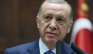 Erdoğan’dan Memur Maaşı Zammı ve Yerel Seçimlerle İlgili Açıklama..