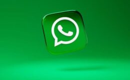 “WhatsApp’a Müşteri Hizmetleri Desteği Eklendi: Artık Yetkililerle Direkt İletişim Kurulabilecek”