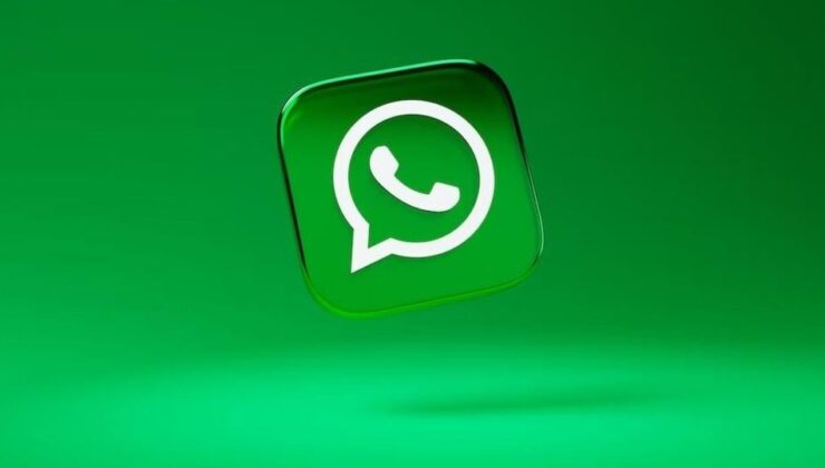 “WhatsApp’a Müşteri Hizmetleri Desteği Eklendi: Artık Yetkililerle Direkt İletişim Kurulabilecek”