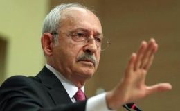 Kılıçdaroğlu: Son Günlerdeki Zamlar Ekonomik Soykırımdır