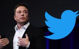 “Elon Musk, Twitter’da Gönderi Görüntüleme Sınırlamasının Gerekçesini Açıkladı: Toplumun İyi Olması için Adım Atıyorum”