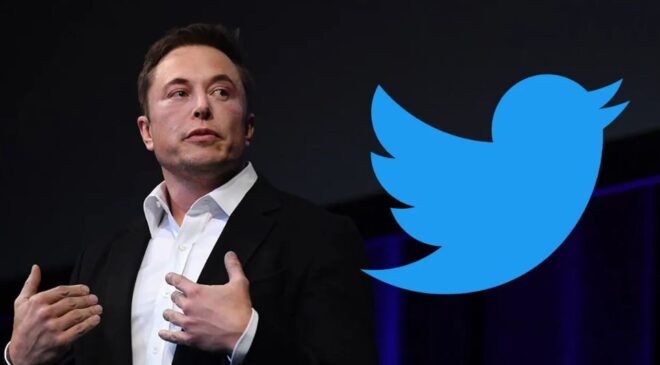 “Elon Musk, Twitter’da Gönderi Görüntüleme Sınırlamasının Gerekçesini Açıkladı: Toplumun İyi Olması için Adım Atıyorum”