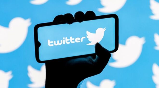 “Twitter’da sorun: Twitter kullanım limiti aşıldı ne demek?”
