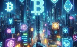 Bitcoin Yatırımcıları için Genel Bilgiler