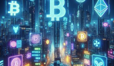 Bitcoin Yatırımcıları için Genel Bilgiler