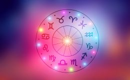 24 Nisan 2024  Burç Yorumları