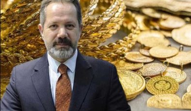 İslam Memiş 18 Nisan 2024 Altın, Dolar, Euro ve Gümüş Yorumları