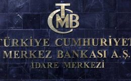 Türkiye Cumhuriyet Merkez Bankası (TCMB) Nisan Ayı Faiz Kararı İçin Geri Sayım Başladı