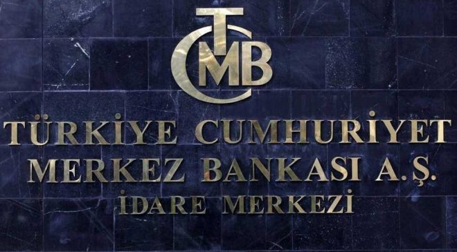 Türkiye Cumhuriyet Merkez Bankası (TCMB) Nisan Ayı Faiz Kararı İçin Geri Sayım Başladı