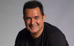 Acun Ilıcalı’nın Yeni Hedefi: Slovenya’dan NK MARİBOR!