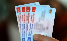 Trafikte Yeni Uygulama Dönemi Artık Ehliyet Alamayacaklar