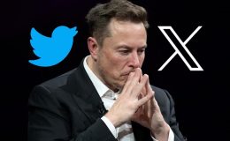 X CEO’su Elon Musk’tan bot hesaplar için önemli karar Tweet atmak paralı olacak