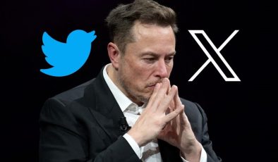 X CEO’su Elon Musk’tan bot hesaplar için önemli karar Tweet atmak paralı olacak
