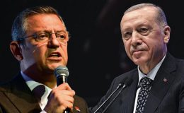 Erdoğan-Özel görüşmesi ne zaman yapılacak?