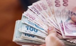 Asgari Ücrete Ara Zam Yok! Bakan Işıkhan’dan Açıklama Geldi