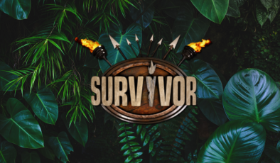 Survivor All Star 95. Bölümünde Heyecan Dolu Bir Eleme Gecesi Gerçekleşti