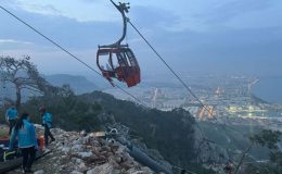 Antalya’daki Teleferik Kazası Detaylı İnceleme ve Soruşturma Sonuçları