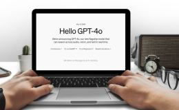 OpenAI, ChatGPT’nin Yeni Sürümü GPT-4o’yu Tanıttı “Her” Filmi Gerçek Oluyor mu?