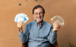 İşte Yeni Maaşlar! En Düşük Emekli Maaşı 15.000