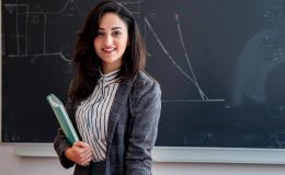 Öğretmen Atama Mülakatlarında Yenilikler!