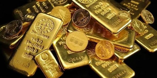 ALTINDA SON DURUM 28 Mayıs 2024 Altın Fiyatları Ne Kadar?