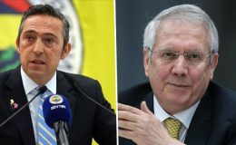 Aziz Yıldırım, Fenerbahçe Başkanlığına Yeniden Aday “Mourinho’yu Getireceğim”