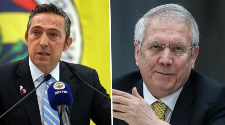 Aziz Yıldırım, Fenerbahçe Başkanlığına Yeniden Aday “Mourinho’yu Getireceğim”