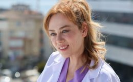 Hayranların Merakla Beklediği Sorunun Yanıtı Geldi: Bahar’ın Yeni Bölümü Yayınlanmayacak