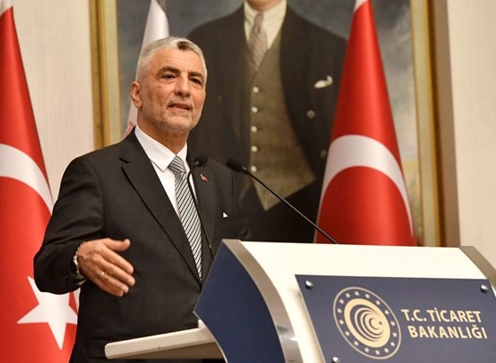 Mücadele Artıyor Stokçuluk ve Fahiş Fiyatlarla Savaşan Yeni Yönetmelikler