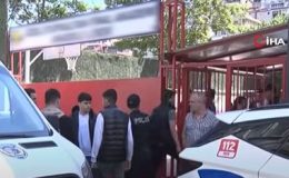 Öğrenci, Okul Müdürünü Öldürdü: Öğretmen Sendikalarından İş Bırakma Kararları!