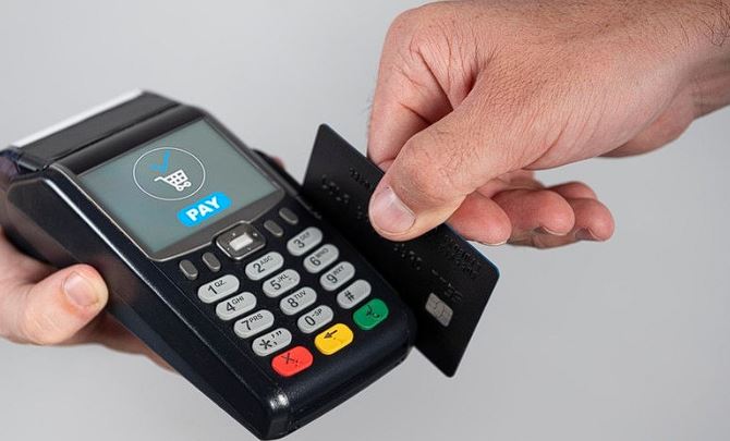 IBAN Kullanımına Ağır Yaptırımlar Yolda İşletmeler ve Müşterilere Hapis Cezası Riski