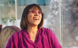 Ünlü Şarkıcı Kalben İstanbul’da Uyuşturucu Operasyonunda Gözaltına Alındı