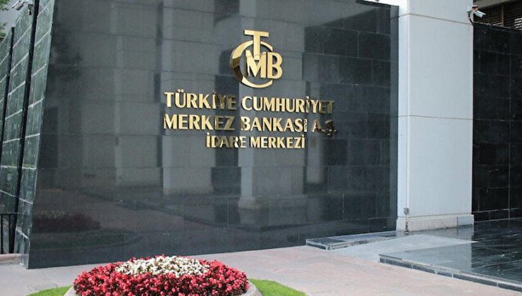 Merkez Bankası Kiralara Yakından Bakıyor %25 Sınırı Kaldırılabilir mi?