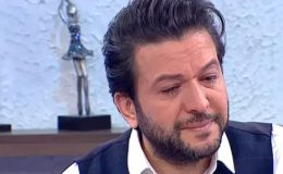 Nihat Doğan’ın Eşi Arzu Doğan’dan Boşanma Kararı: “Aramızdaki Hikaye Sonlandı”