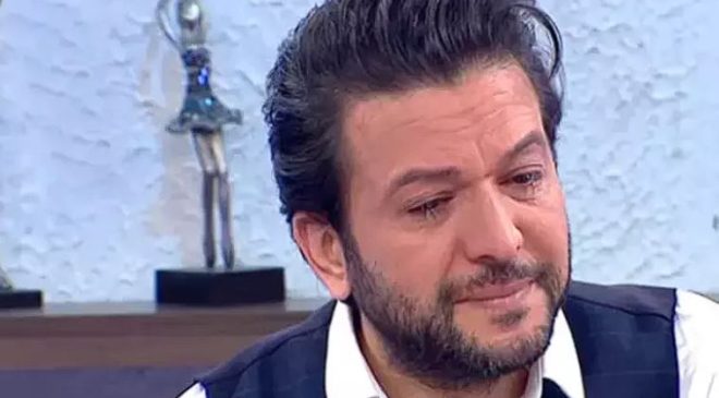 Nihat Doğan’ın Eşi Arzu Doğan’dan Boşanma Kararı: “Aramızdaki Hikaye Sonlandı”